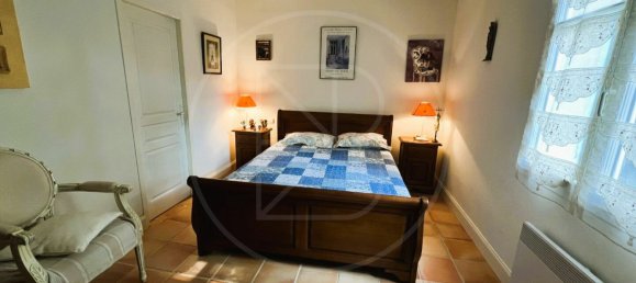 Casa T3 em Gensac, France N.º 185412 8