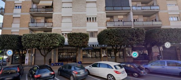 5-salle Appartement à Aprilia, Italy No. 97791 2