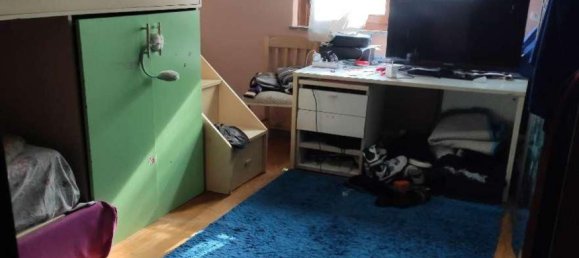 5-salle Appartement à Aprilia, Italy No. 97791 10