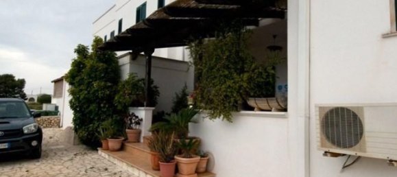 5-salle Appartement à Aprilia, Italy No. 97791 8