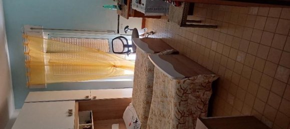 5-salle Appartement à Aprilia, Italy No. 97791 7