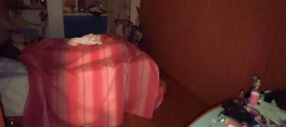 5-salle Appartement à Aprilia, Italy No. 97791 9