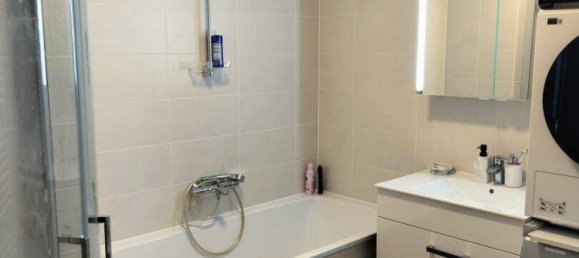 3 rooms Penthouse in Favoriten, Austria No. 228113 27