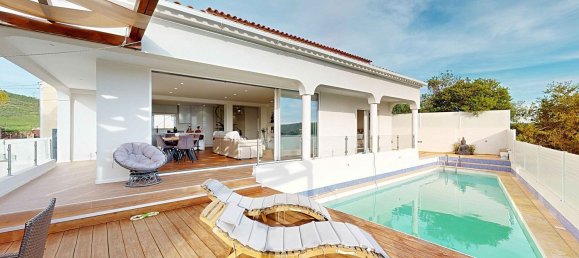 4 bedrooms House in Silves, Portugal No. 131910 19