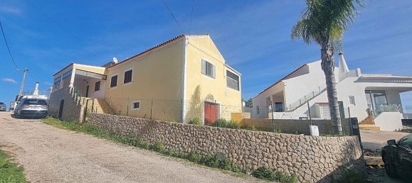 4 bedrooms House in Silves, Portugal No. 131910 16