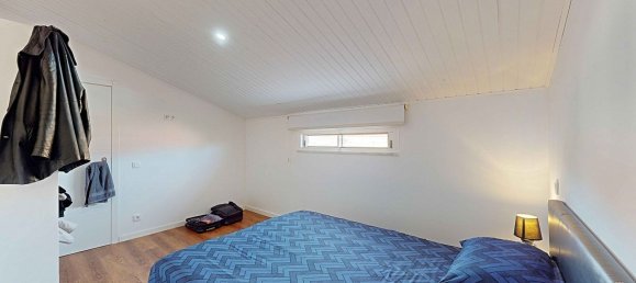 4 bedrooms House in Silves, Portugal No. 131910 32