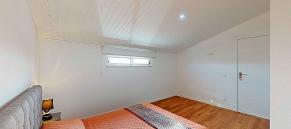 4 bedrooms House in Silves, Portugal No. 131910 30