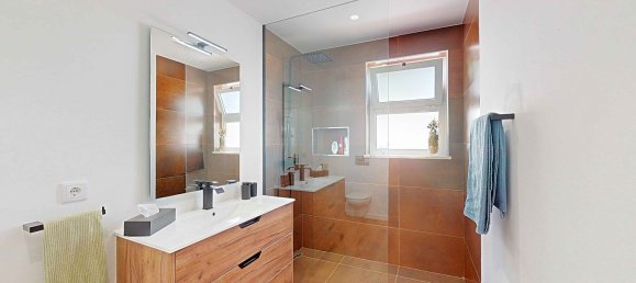 4 bedrooms House in Silves, Portugal No. 131910 5