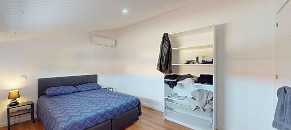 4 bedrooms House in Silves, Portugal No. 131910 31