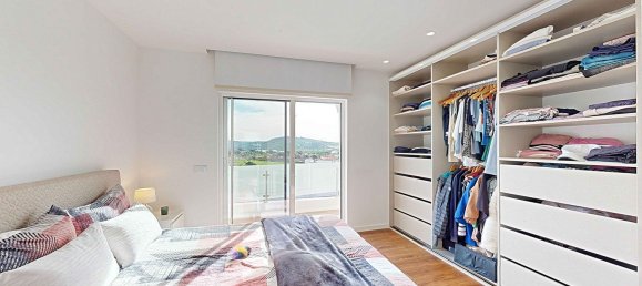 4 bedrooms House in Silves, Portugal No. 131910 27