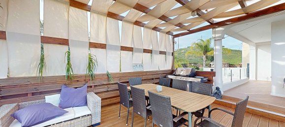 4 bedrooms House in Silves, Portugal No. 131910 3