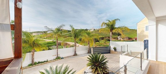 4 bedrooms House in Silves, Portugal No. 131910 15