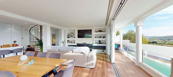 4 bedrooms House in Silves, Portugal No. 131910 36