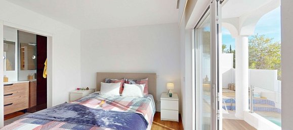 4 bedrooms House in Silves, Portugal No. 131910 26