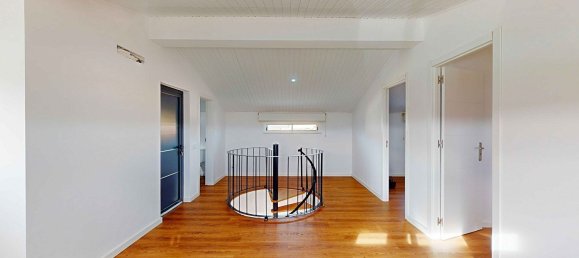 4 bedrooms House in Silves, Portugal No. 131910 17