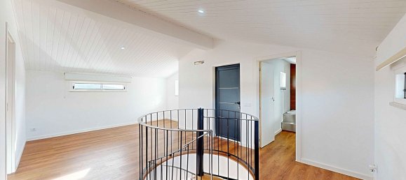 4 bedrooms House in Silves, Portugal No. 131910 18