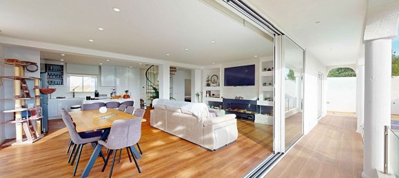 4 bedrooms House in Silves, Portugal No. 131910 35