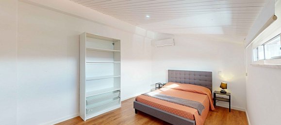 4 bedrooms House in Silves, Portugal No. 131910 29