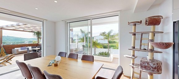 4 bedrooms House in Silves, Portugal No. 131910 34