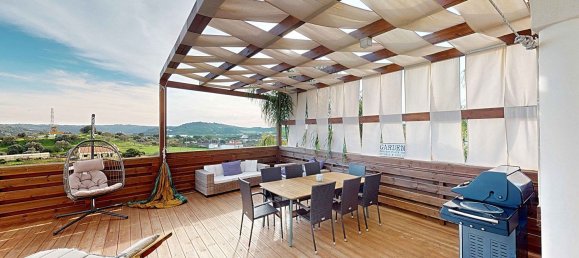 4 bedrooms House in Silves, Portugal No. 131910 4