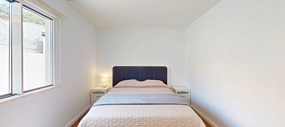 4 bedrooms House in Silves, Portugal No. 131910 22