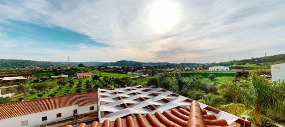 4 bedrooms House in Silves, Portugal No. 131910 14