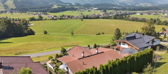 2 bedrooms Villa in Kossen, Austria No. 225617 11