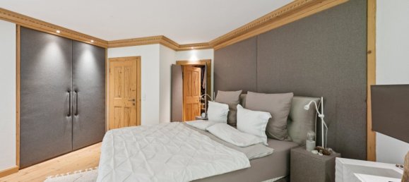 2 bedrooms Villa in Kossen, Austria No. 225617 8