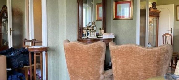 6 rooms Apartment in Rome, Italy No. 40455 8