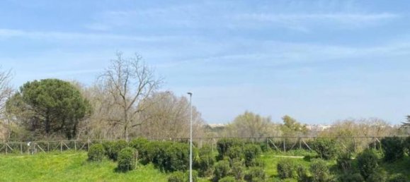 6 rooms Apartment in Rome, Italy No. 40455 21