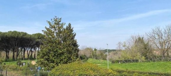 6 rooms Apartment in Rome, Italy No. 40455 23