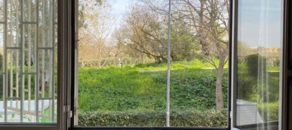 6 rooms Apartment in Rome, Italy No. 40455 15