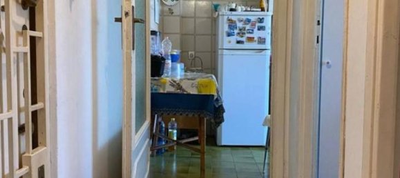 6 rooms Apartment in Rome, Italy No. 40455 18