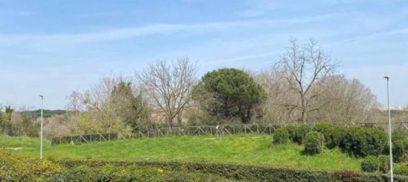 6 rooms Apartment in Rome, Italy No. 40455 22