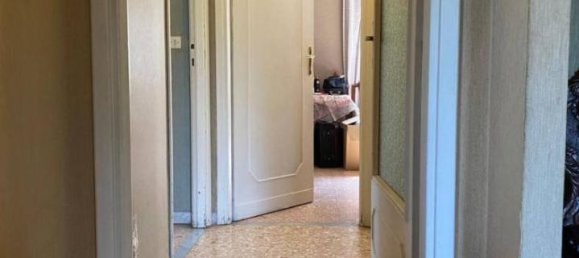6 rooms Apartment in Rome, Italy No. 40455 17