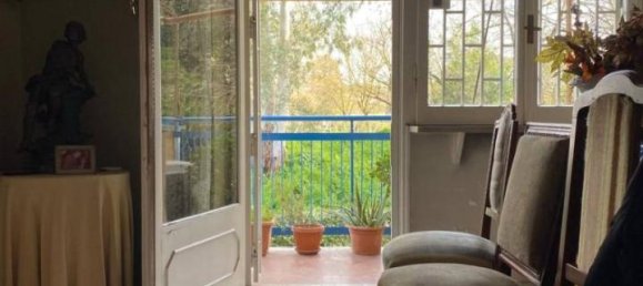 6 rooms Apartment in Rome, Italy No. 40455 7