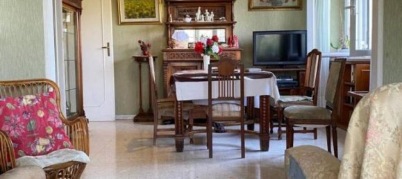 6 rooms Apartment in Rome, Italy No. 40455 9