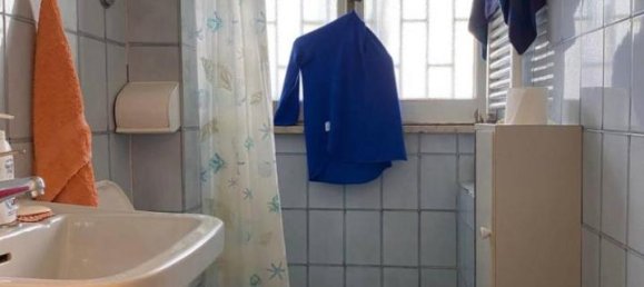 6 rooms Apartment in Rome, Italy No. 40455 19