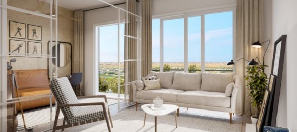 2 bedrooms Apartment in Dubai Hills Estate, UAE No. 85 5