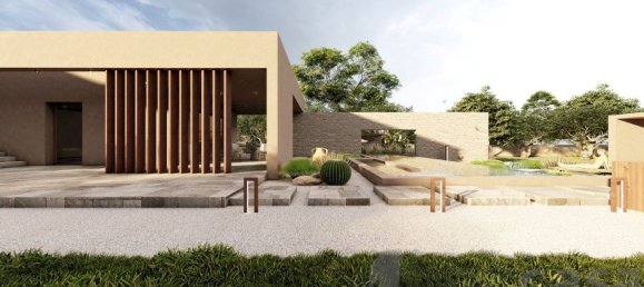 3 غرف نوم منزل في Rosolini, Italy رقم 360773 4