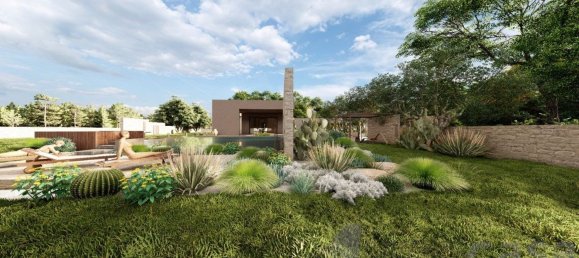 3 غرف نوم منزل في Rosolini, Italy رقم 360773 10