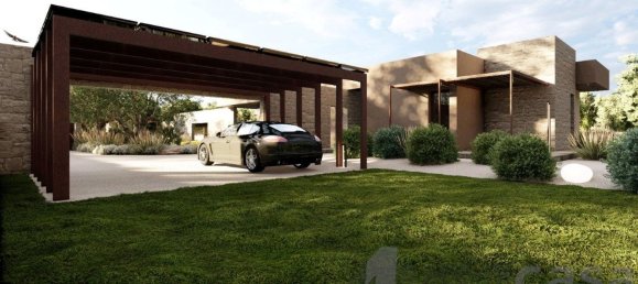 3 غرف نوم منزل في Rosolini, Italy رقم 360773 5