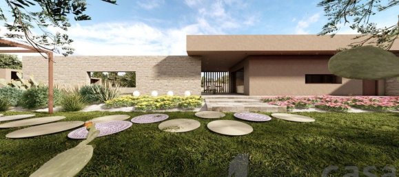 3 غرف نوم منزل في Rosolini, Italy رقم 360773 9