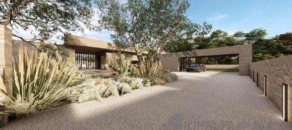 3 غرف نوم منزل في Rosolini, Italy رقم 360773 8