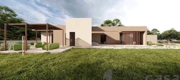 3 غرف نوم منزل في Rosolini, Italy رقم 360773 2