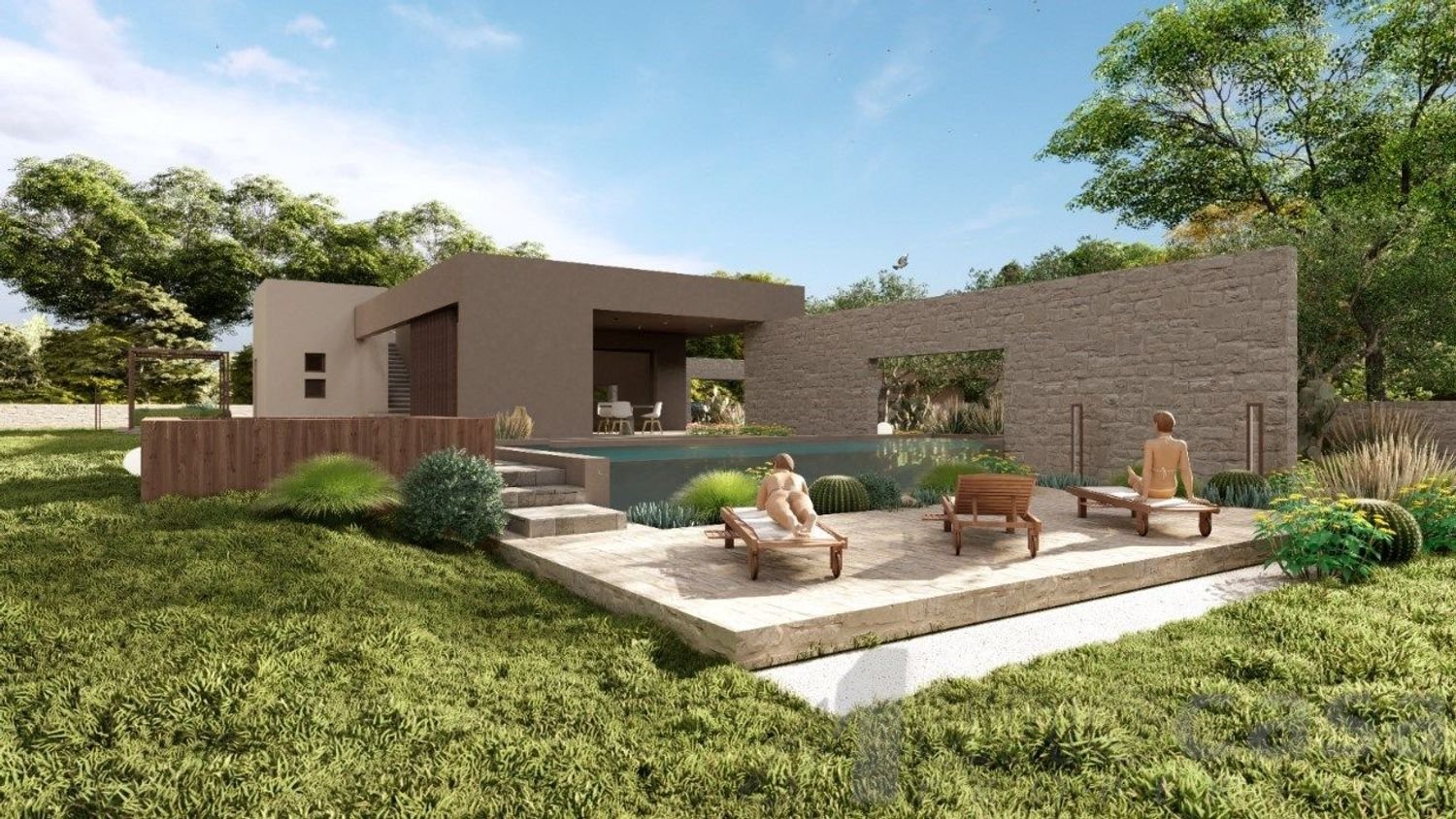 3 غرف نوم منزل في Rosolini, Italy رقم 360773