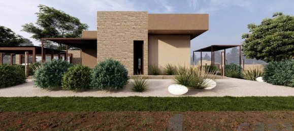 3 غرف نوم منزل في Rosolini, Italy رقم 360773 3