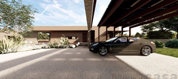 3 غرف نوم منزل في Rosolini, Italy رقم 360773 7