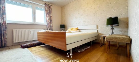 Apartamento T3 em Braunschweig, Germany N.º 65147 8