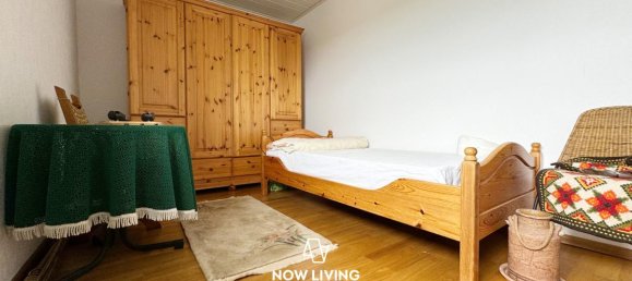 Apartamento T3 em Braunschweig, Germany N.º 65147 14